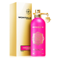 Montale Montale